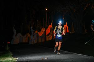 BIB: 
                            <button type="button" onclick="openModal(22515739)" class="btn btn-primary btn-sm float-right btn-popup" data-toggle="modal" data-target=".modal-high-quality">
                        <i class="fas fa-shopping-cart"></i> Add to Cart
                    </button>
                                            <button type="button" onclick="isThisMe(22515739, true)" class="btn btn-success btn-sm float-right btn-popup btn-isme hidden" data-toggle="tooltip" data-placement="bottom" title="นี่คือรูปของคุณใช่ไหม คลิกที่นี่เพื่อเอาเข้าอัลบั้ม">
                        <i class="fas fa-plus"></i> Add to album
                    </button>
                    <button type="button" onclick="isThisMe(22515739, false)" class="btn btn-warning btn-sm float-right btn-popup btn-isnotme hidden">
                        <i class="fas fa-ban"></i> Remove from album
                    </button>